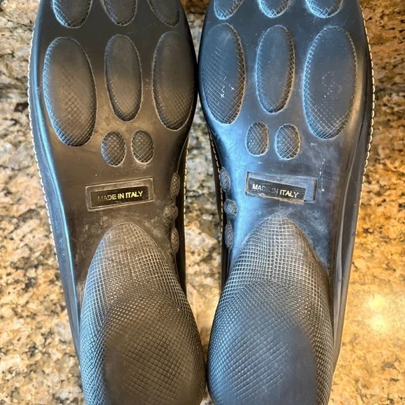 Gucci shoes - Picture 7 of 7